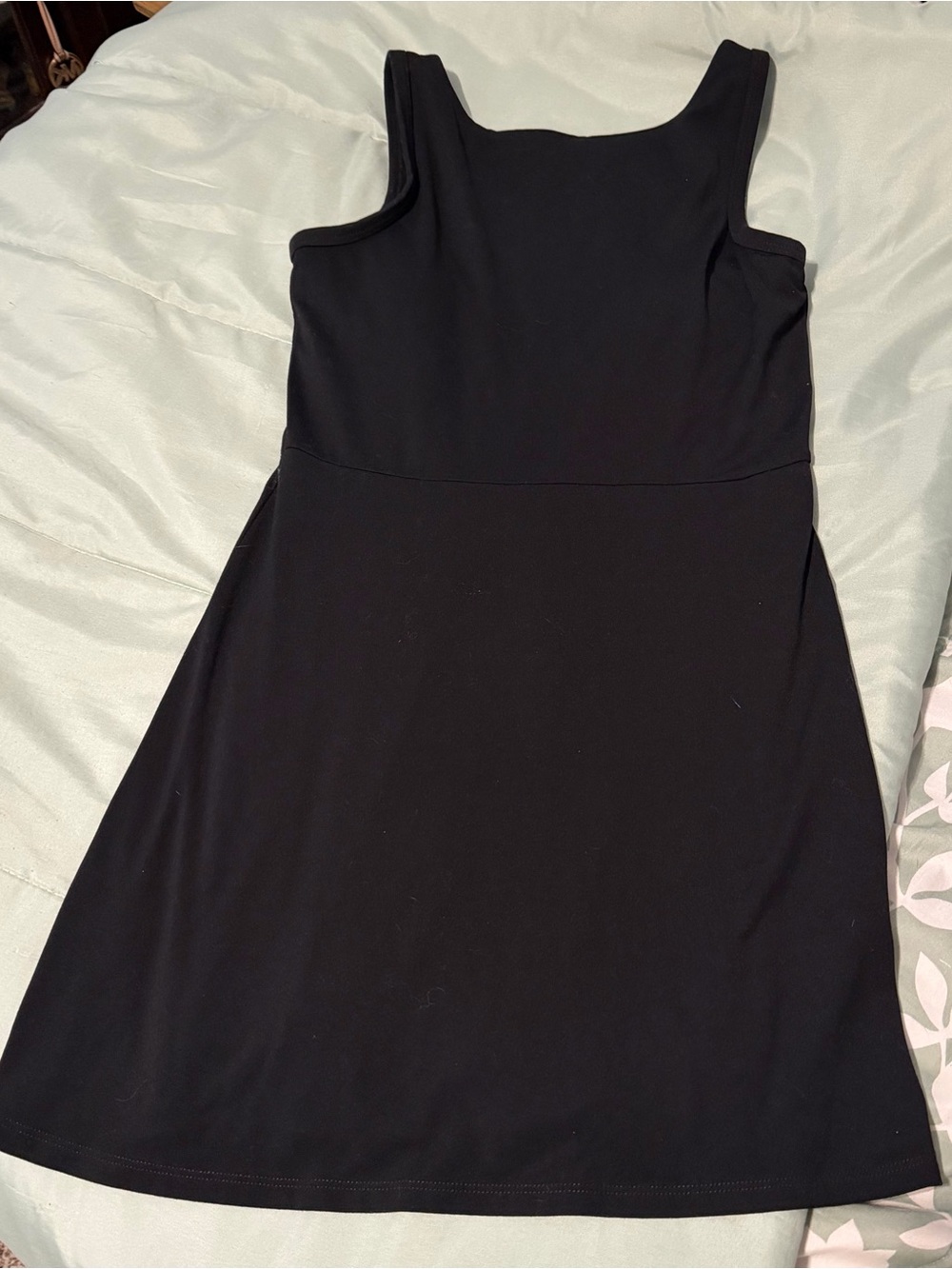Old Navy Active Dress
